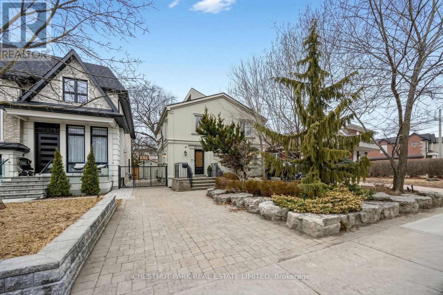 122 Randolph Road, Toronto, Ontario  M4G 3R9 - Photo 32 - C13027744