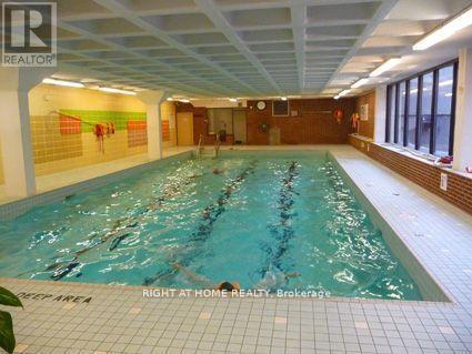 908 - 40 Homewood Avenue, Toronto, Ontario  M4Y 2K2 - Photo 20 - C13027748