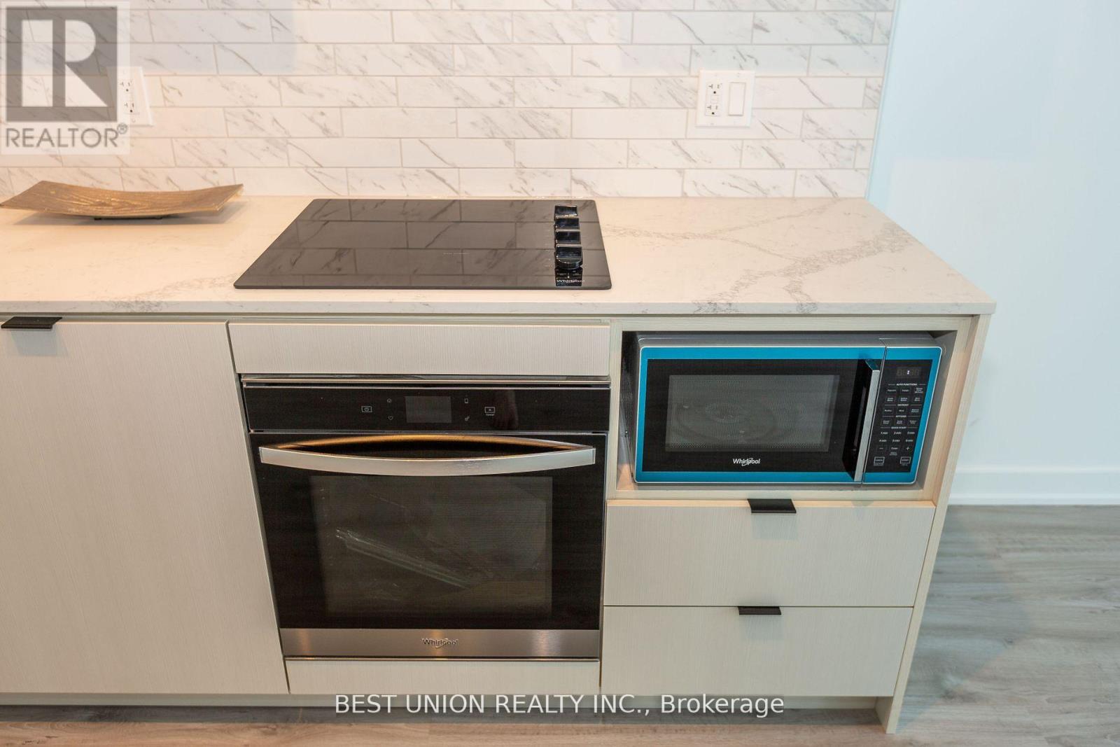 4816 - 252 Church Street E, Toronto, Ontario  M5B 1Z2 - Photo 10 - C13027750