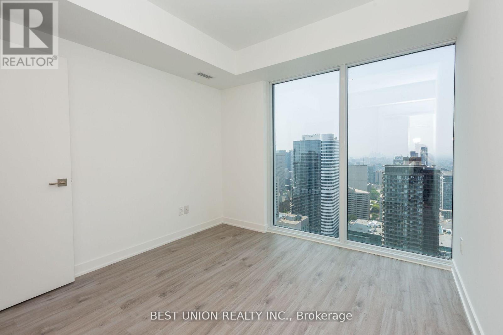 4816 - 252 Church Street E, Toronto, Ontario  M5B 1Z2 - Photo 13 - C13027750