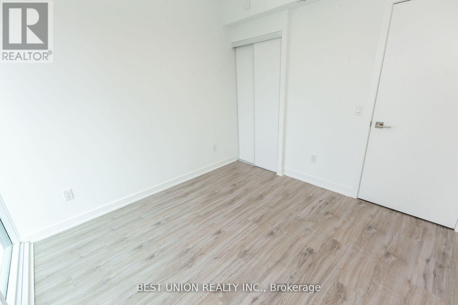 4816 - 252 Church Street E, Toronto, Ontario  M5B 1Z2 - Photo 14 - C13027750