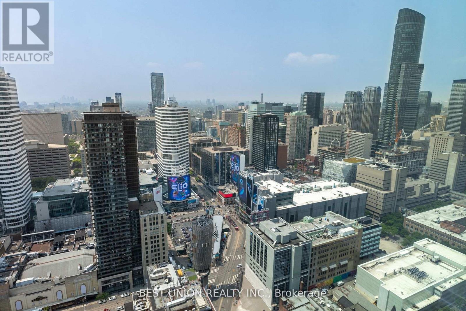 4816 - 252 Church Street E, Toronto, Ontario  M5B 1Z2 - Photo 16 - C13027750