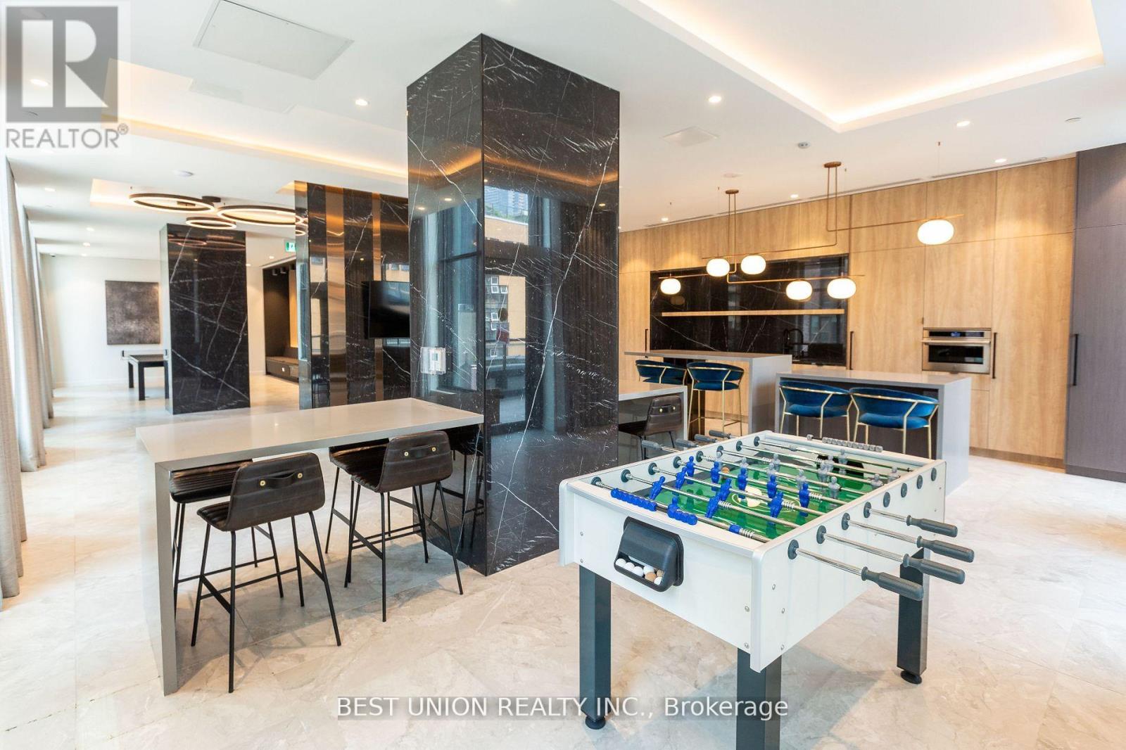 4816 - 252 Church Street E, Toronto, Ontario  M5B 1Z2 - Photo 19 - C13027750