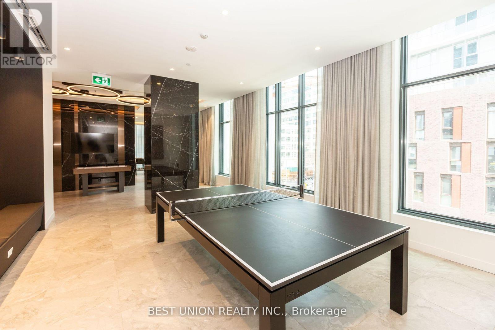 4816 - 252 Church Street E, Toronto, Ontario  M5B 1Z2 - Photo 20 - C13027750