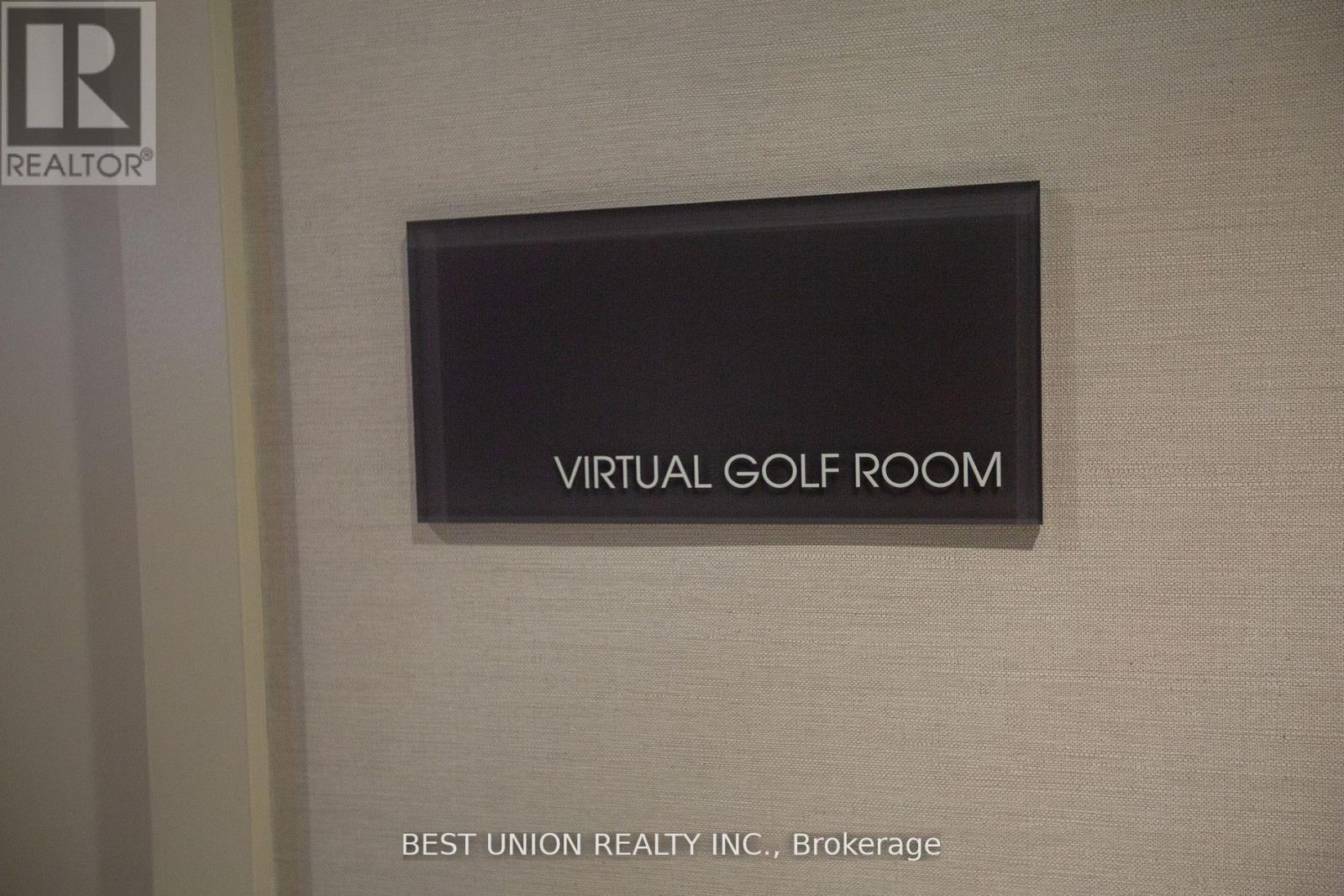 4816 - 252 Church Street E, Toronto, Ontario  M5B 1Z2 - Photo 21 - C13027750