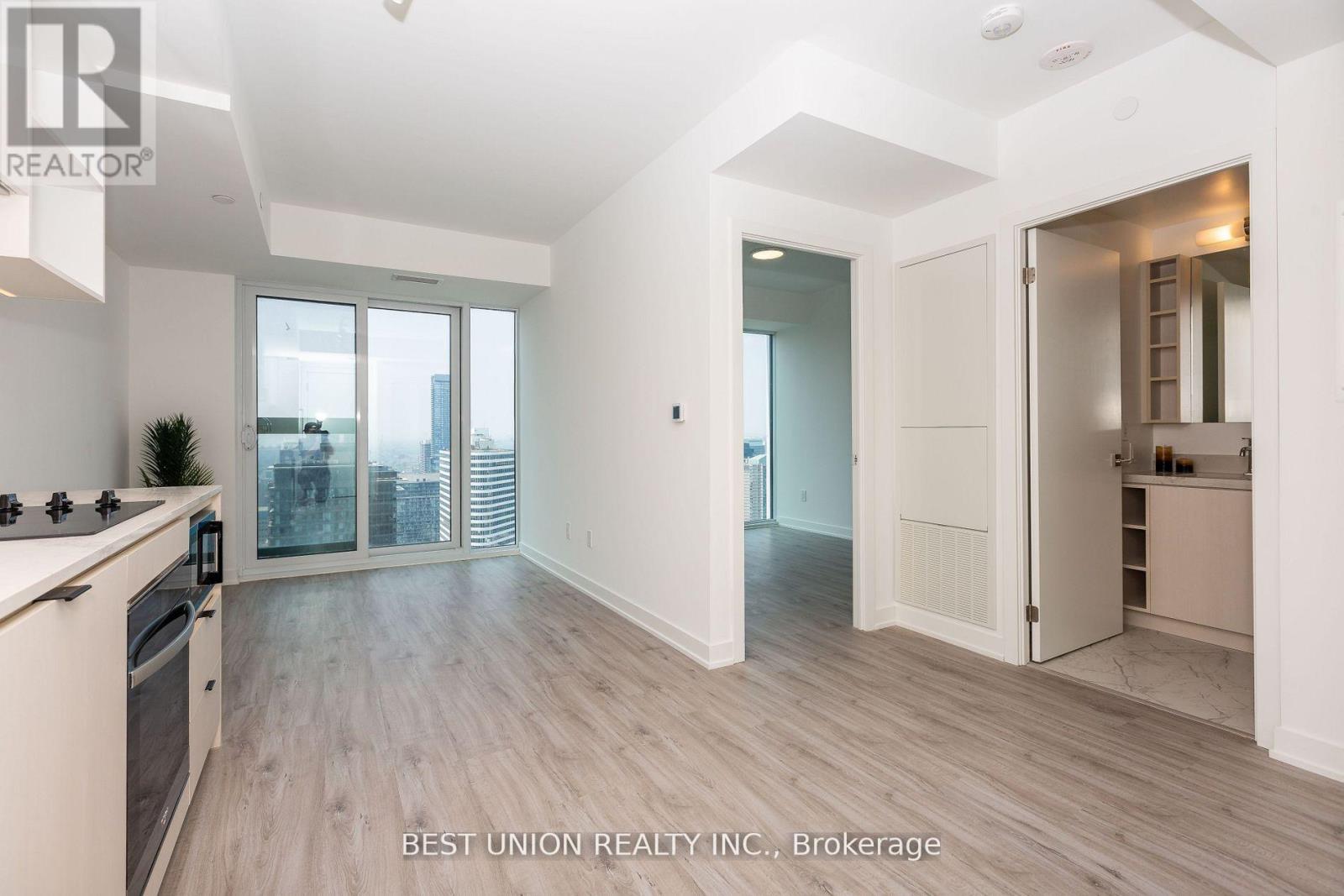 4816 - 252 Church Street E, Toronto, Ontario  M5B 1Z2 - Photo 3 - C13027750