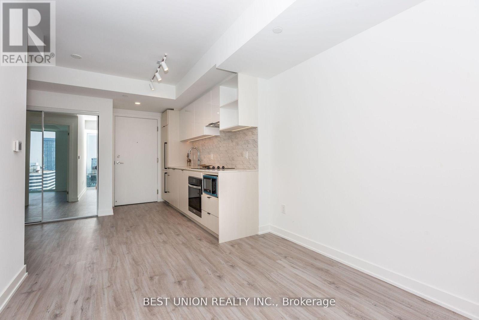 4816 - 252 Church Street E, Toronto, Ontario  M5B 1Z2 - Photo 5 - C13027750