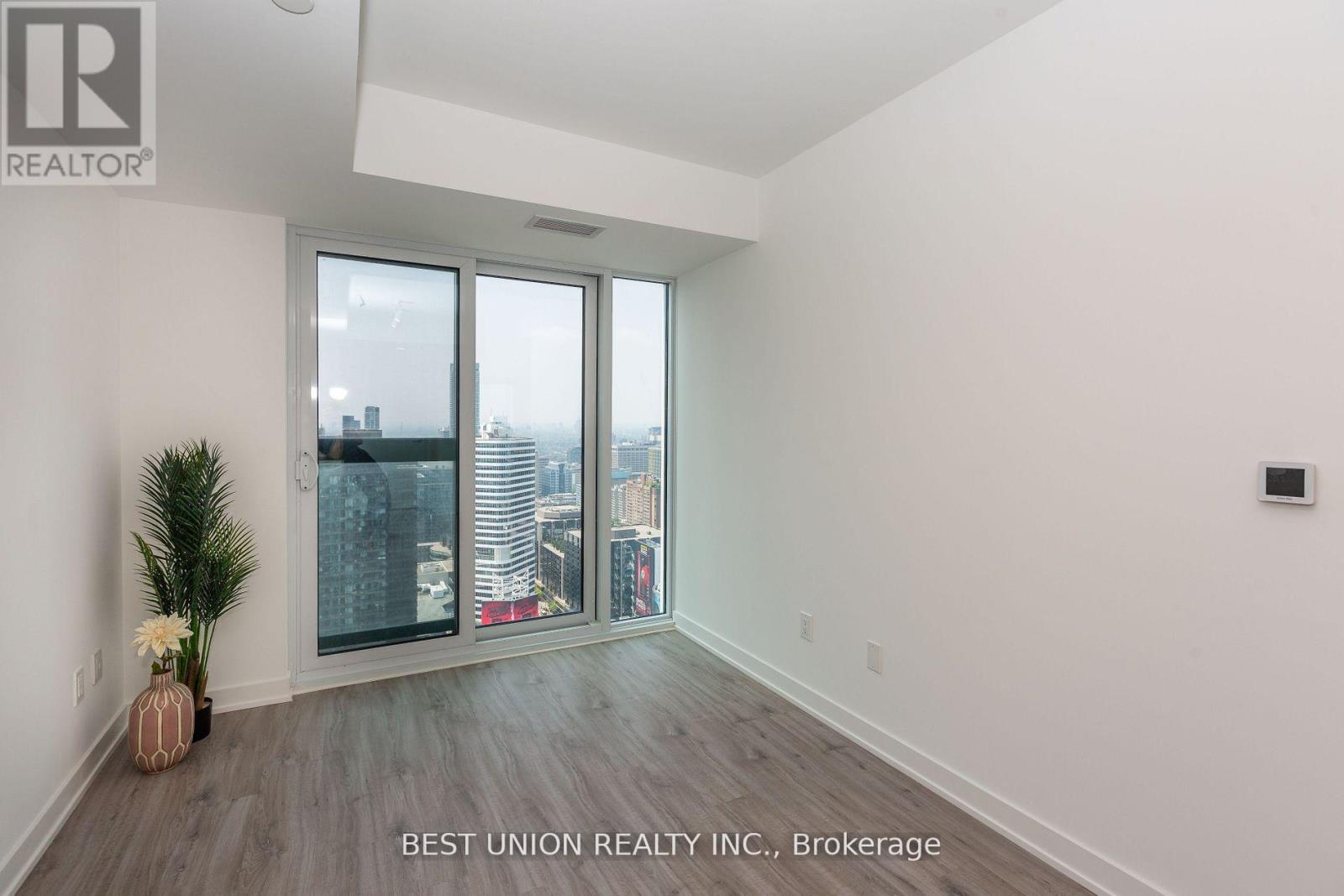 4816 - 252 Church Street E, Toronto, Ontario  M5B 1Z2 - Photo 7 - C13027750