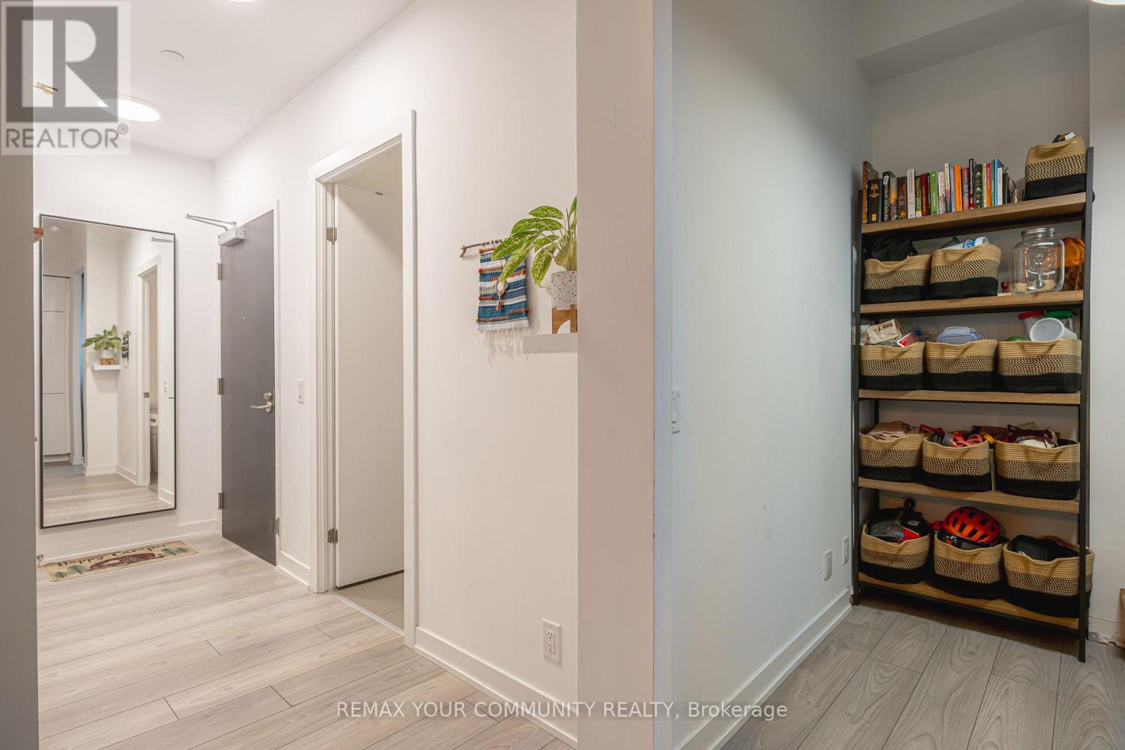 201 - 609 Avenue Road, Toronto, Ontario  M4V 0B1 - Photo 13 - C13027752