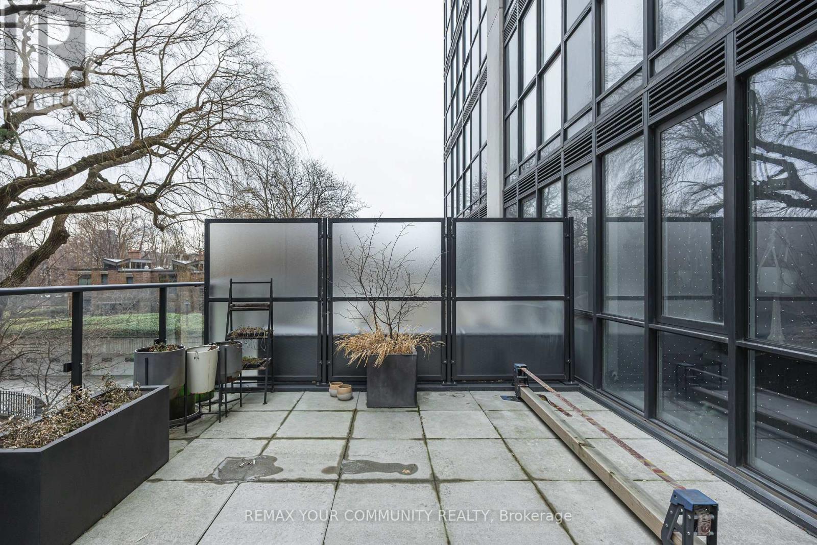 201 - 609 Avenue Road, Toronto, Ontario  M4V 0B1 - Photo 25 - C13027752