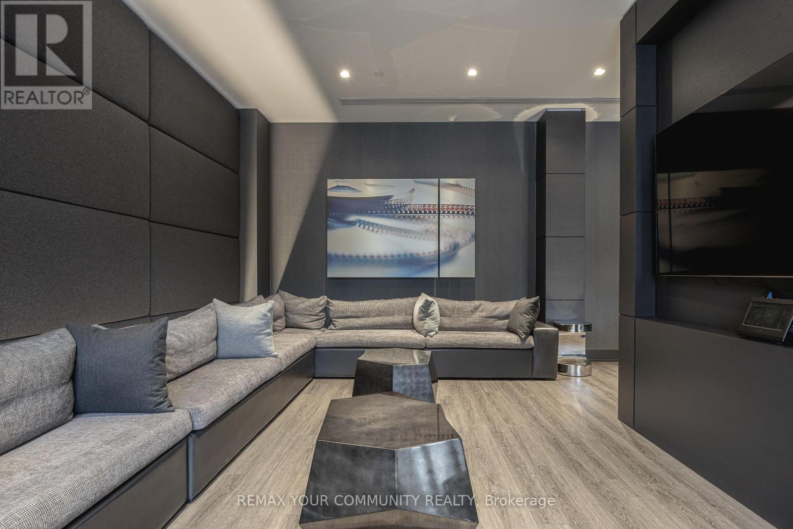 201 - 609 Avenue Road, Toronto, Ontario  M4V 0B1 - Photo 29 - C13027752