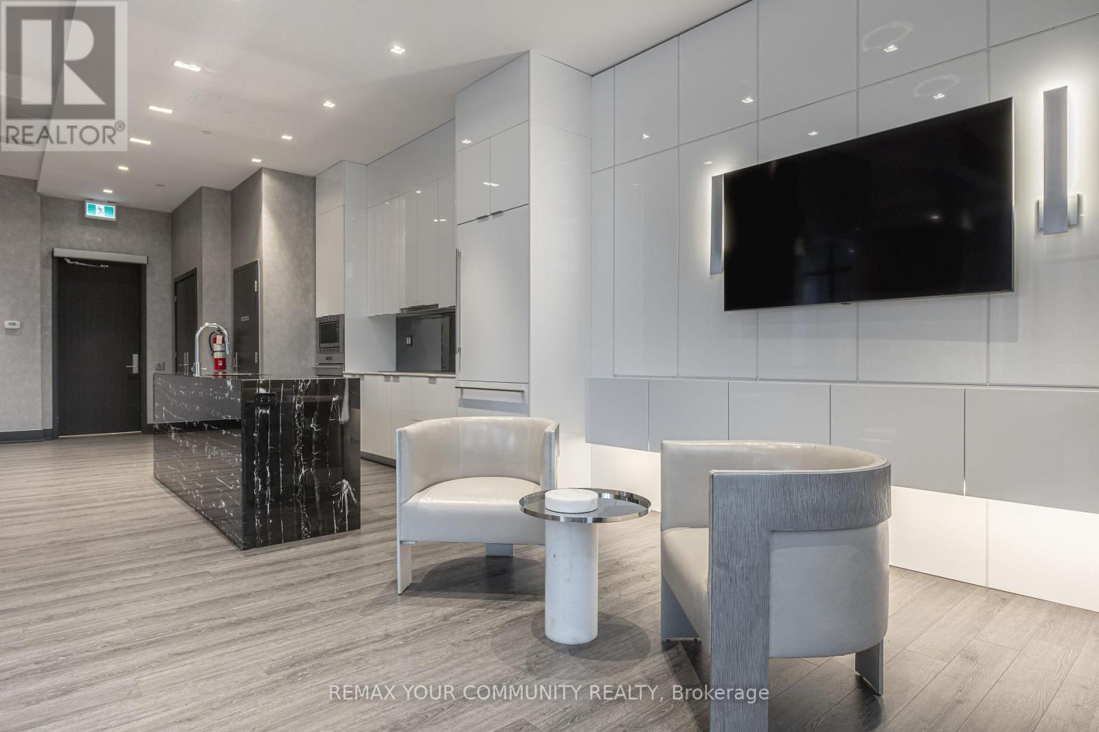 201 - 609 Avenue Road, Toronto, Ontario  M4V 0B1 - Photo 34 - C13027752