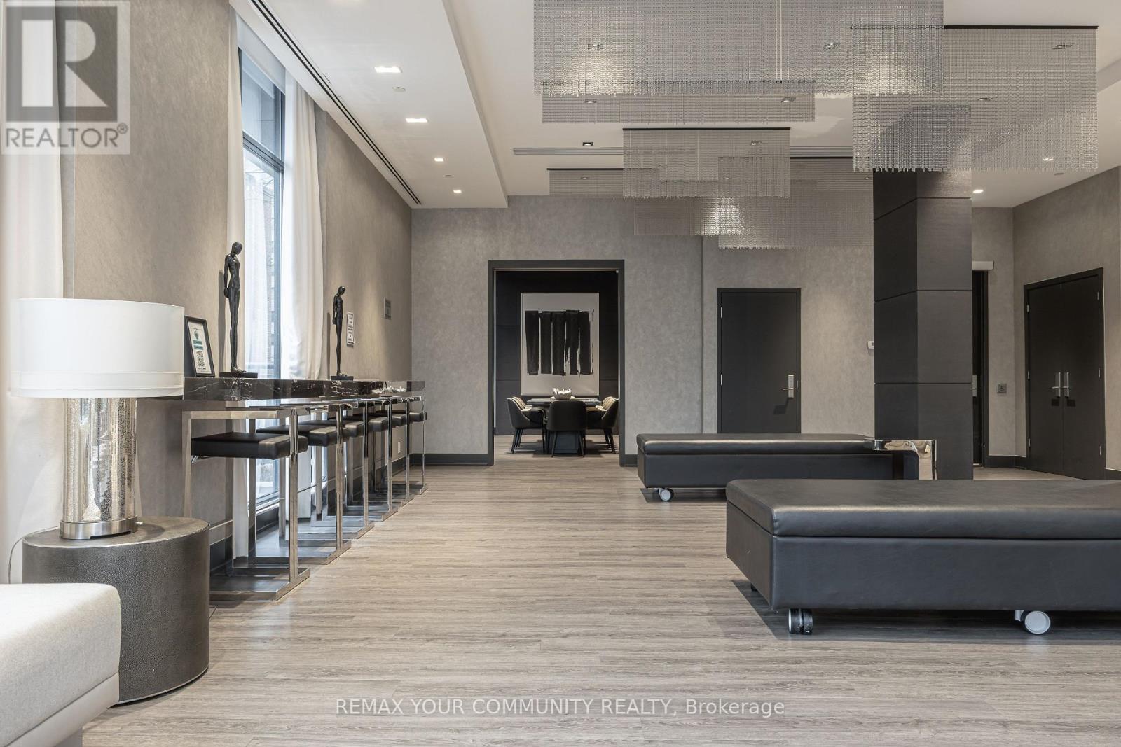 201 - 609 Avenue Road, Toronto, Ontario  M4V 0B1 - Photo 35 - C13027752