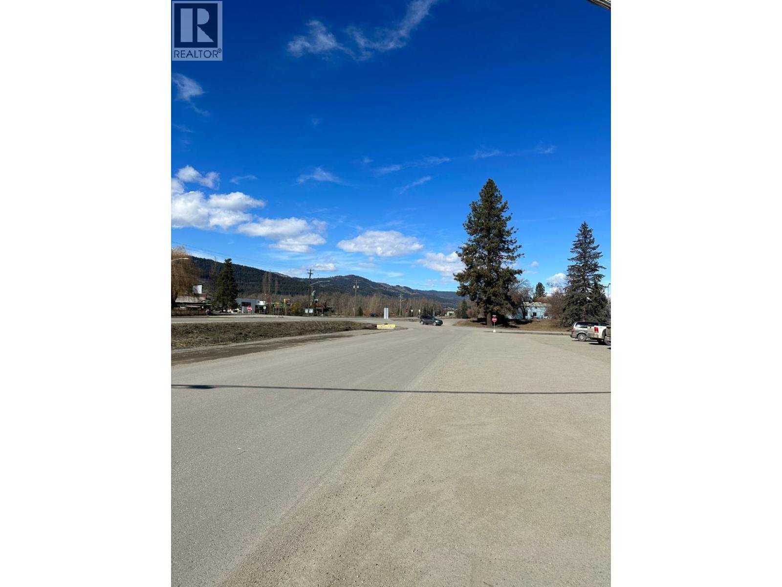 4394 Yard Road, Barriere, British Columbia  V0E 1E0 - Photo 13 - 10384390