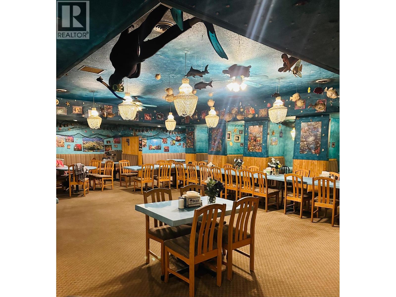 4394 Yard Road, Barriere, British Columbia  V0E 1E0 - Photo 14 - 10384390