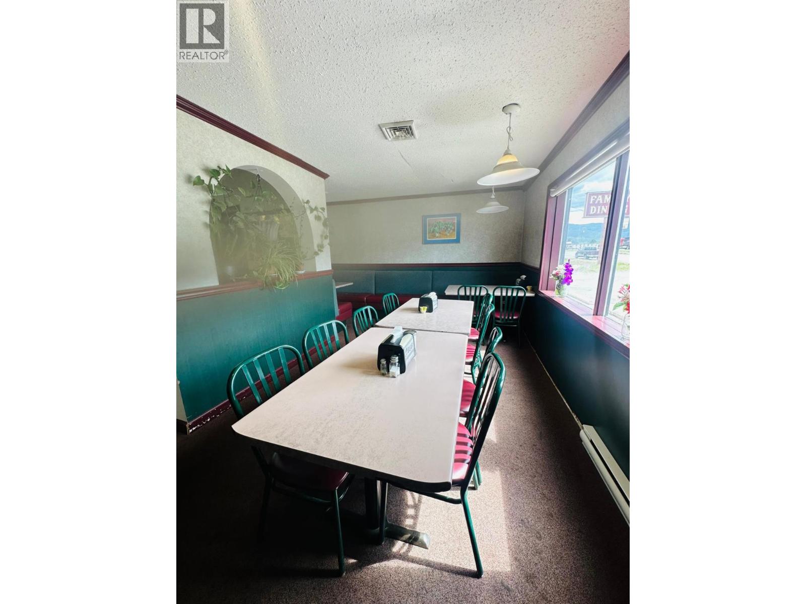 4394 Yard Road, Barriere, British Columbia  V0E 1E0 - Photo 16 - 10384390