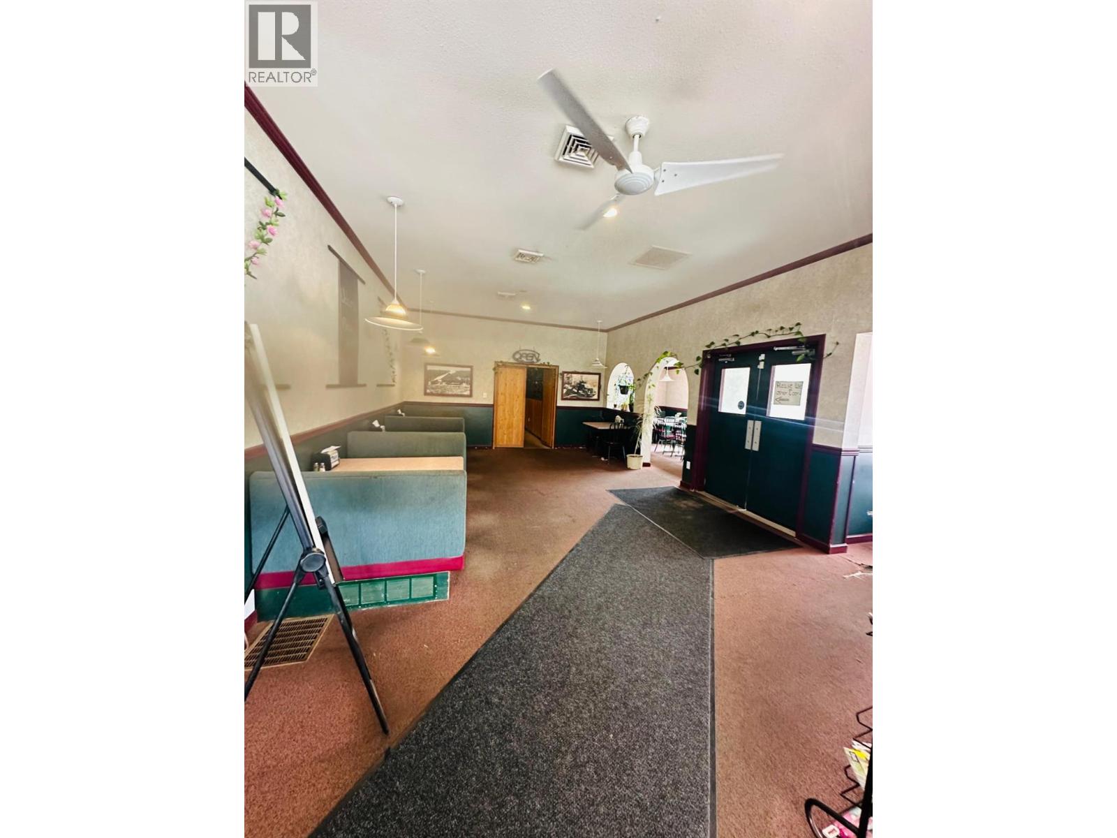 4394 Yard Road, Barriere, British Columbia  V0E 1E0 - Photo 17 - 10384390