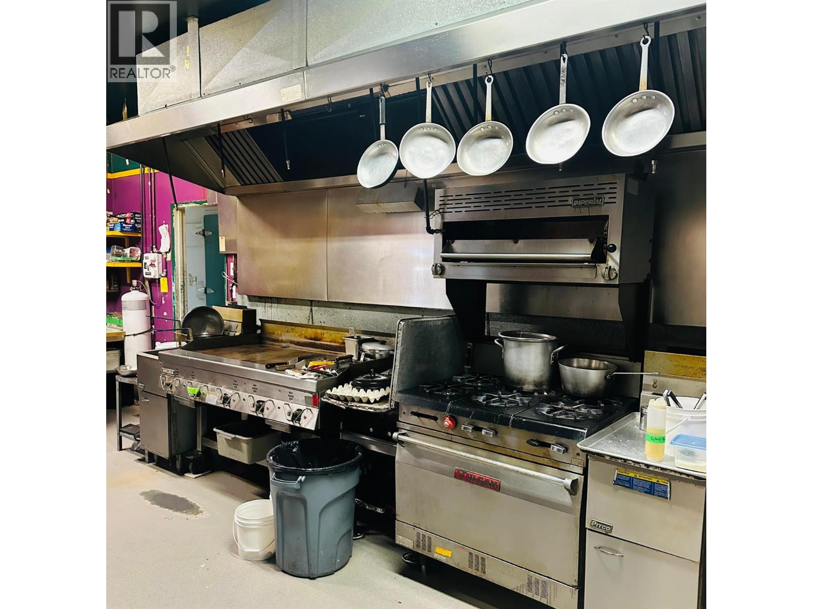 4394 Yard Road, Barriere, British Columbia  V0E 1E0 - Photo 19 - 10384390