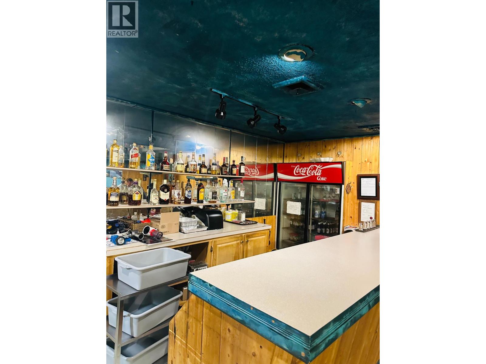 4394 Yard Road, Barriere, British Columbia  V0E 1E0 - Photo 21 - 10384390