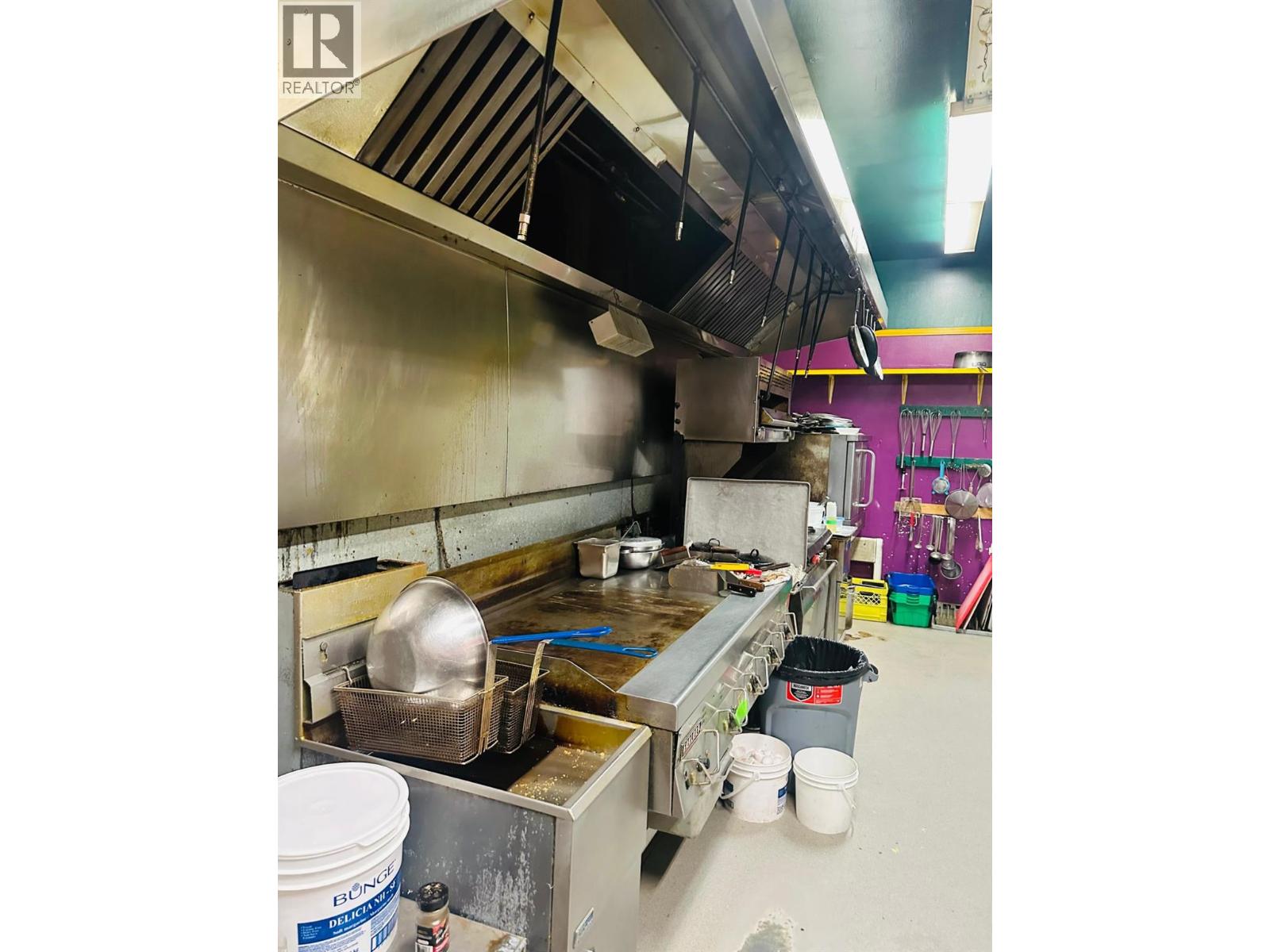 4394 Yard Road, Barriere, British Columbia  V0E 1E0 - Photo 22 - 10384390