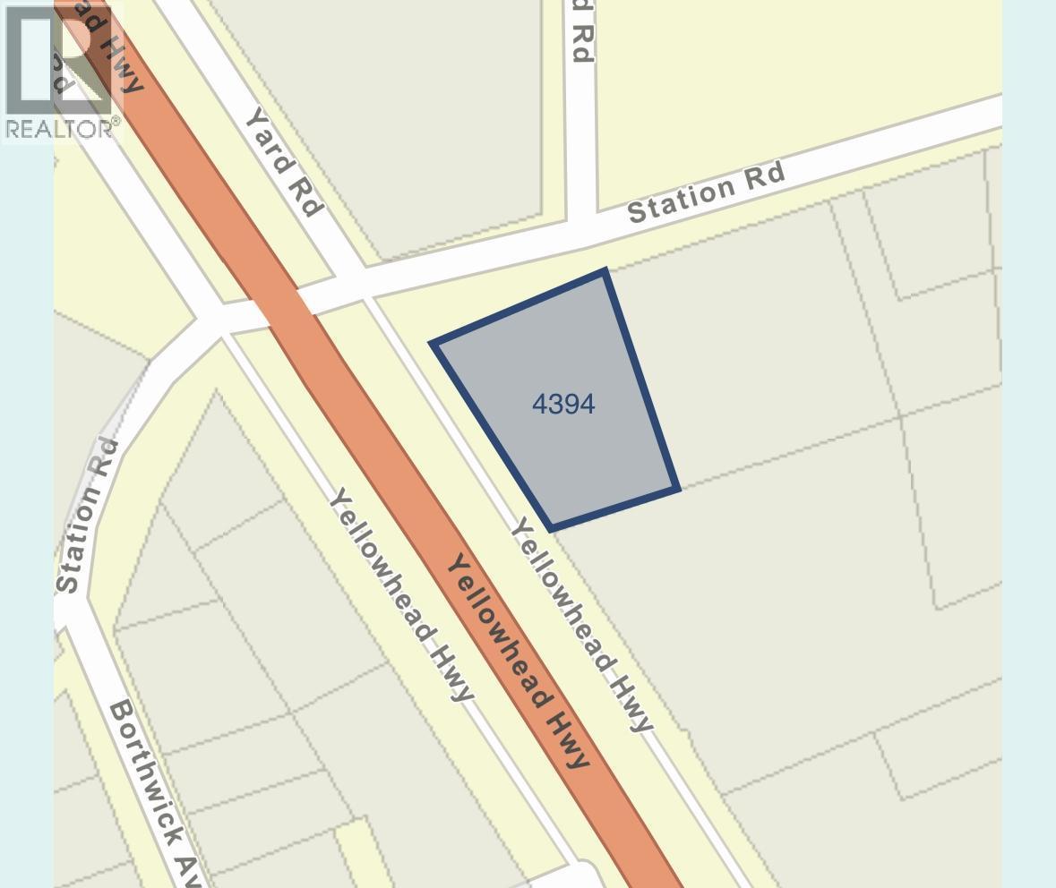 4394 Yard Road, Barriere, British Columbia  V0E 1E0 - Photo 9 - 10384390