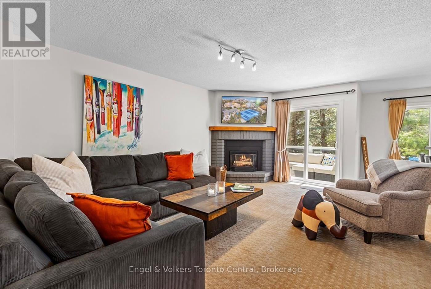 42 - 28 Ramblings Way, Collingwood, Ontario  L9Y 5C6 - Photo 10 - S13027718