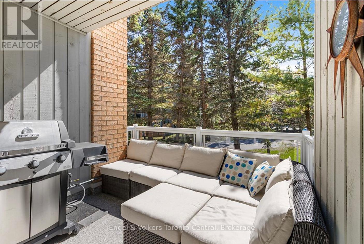 42 - 28 Ramblings Way, Collingwood, Ontario  L9Y 5C6 - Photo 12 - S13027718