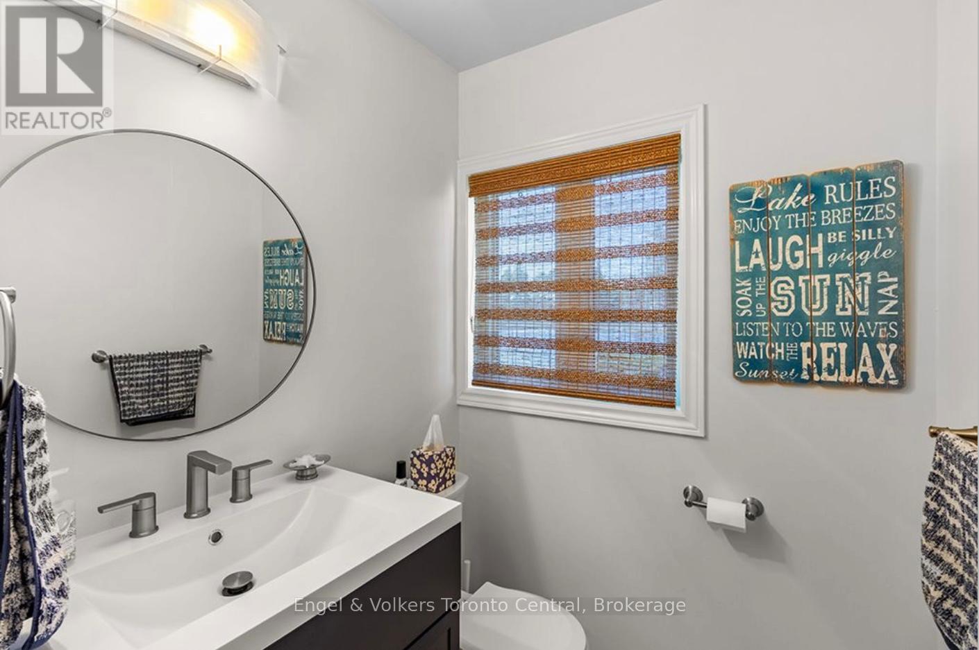 42 - 28 Ramblings Way, Collingwood, Ontario  L9Y 5C6 - Photo 13 - S13027718