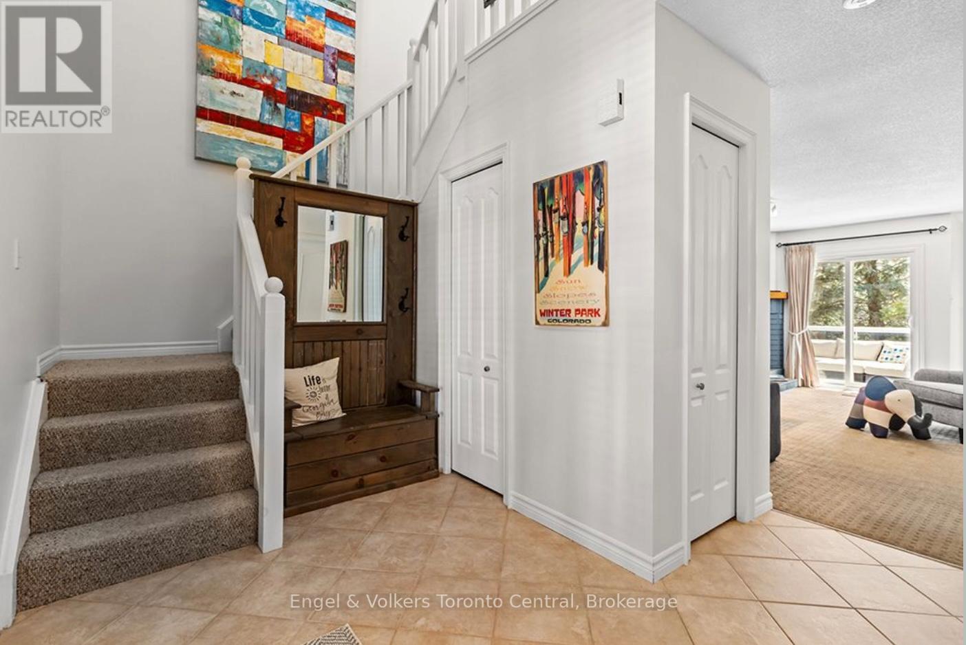 42 - 28 Ramblings Way, Collingwood, Ontario  L9Y 5C6 - Photo 14 - S13027718