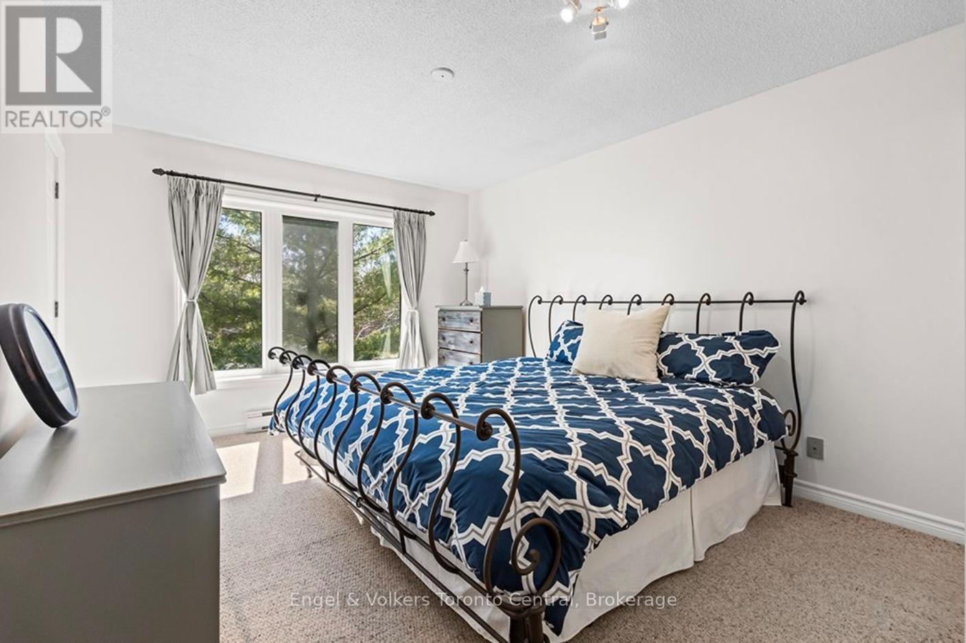 42 - 28 Ramblings Way, Collingwood, Ontario  L9Y 5C6 - Photo 15 - S13027718