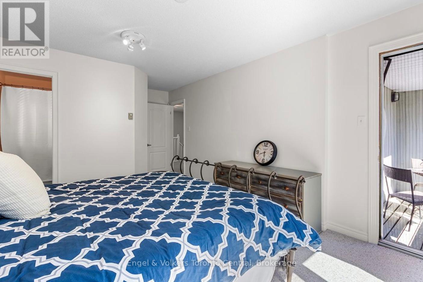 42 - 28 Ramblings Way, Collingwood, Ontario  L9Y 5C6 - Photo 16 - S13027718