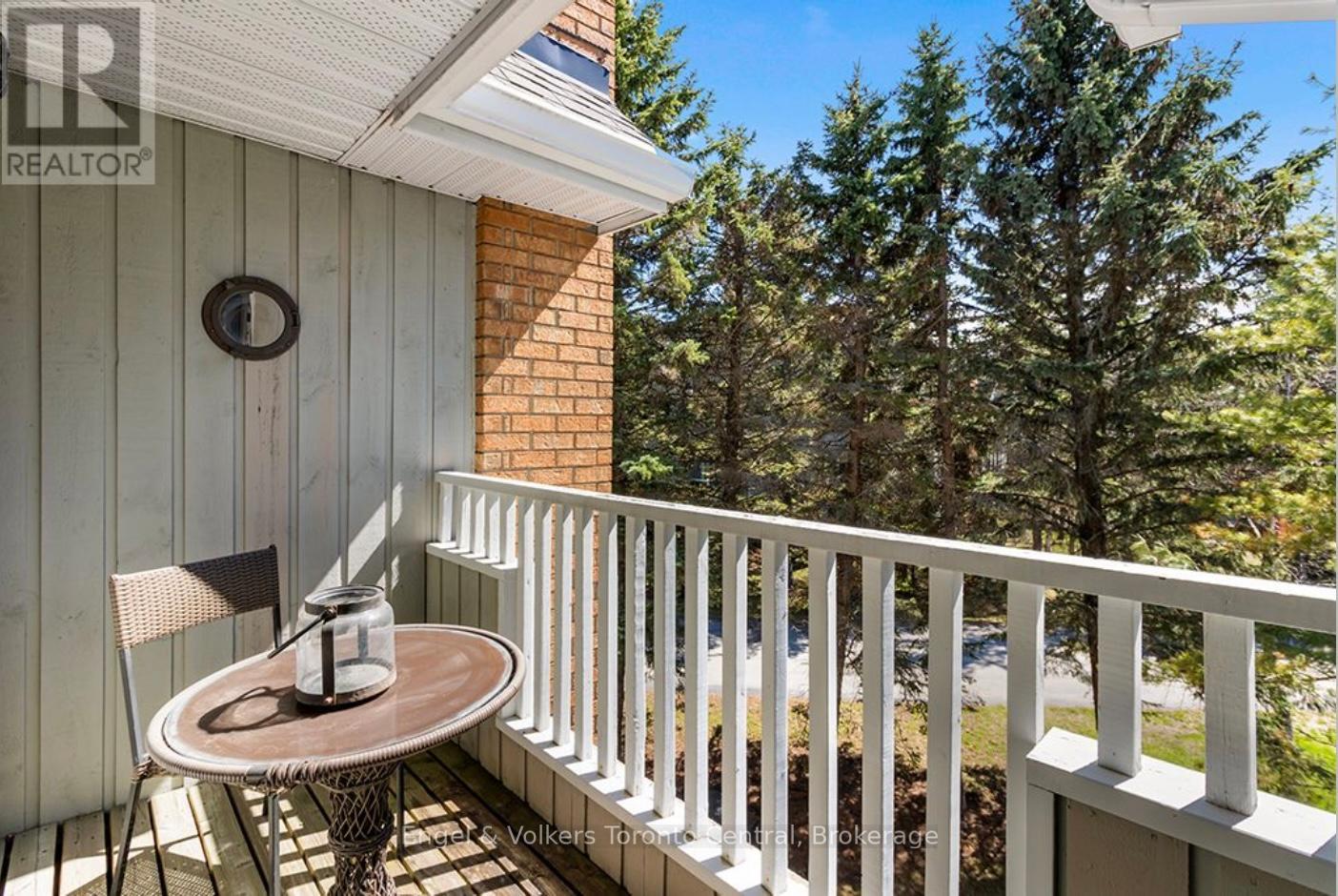 42 - 28 Ramblings Way, Collingwood, Ontario  L9Y 5C6 - Photo 17 - S13027718