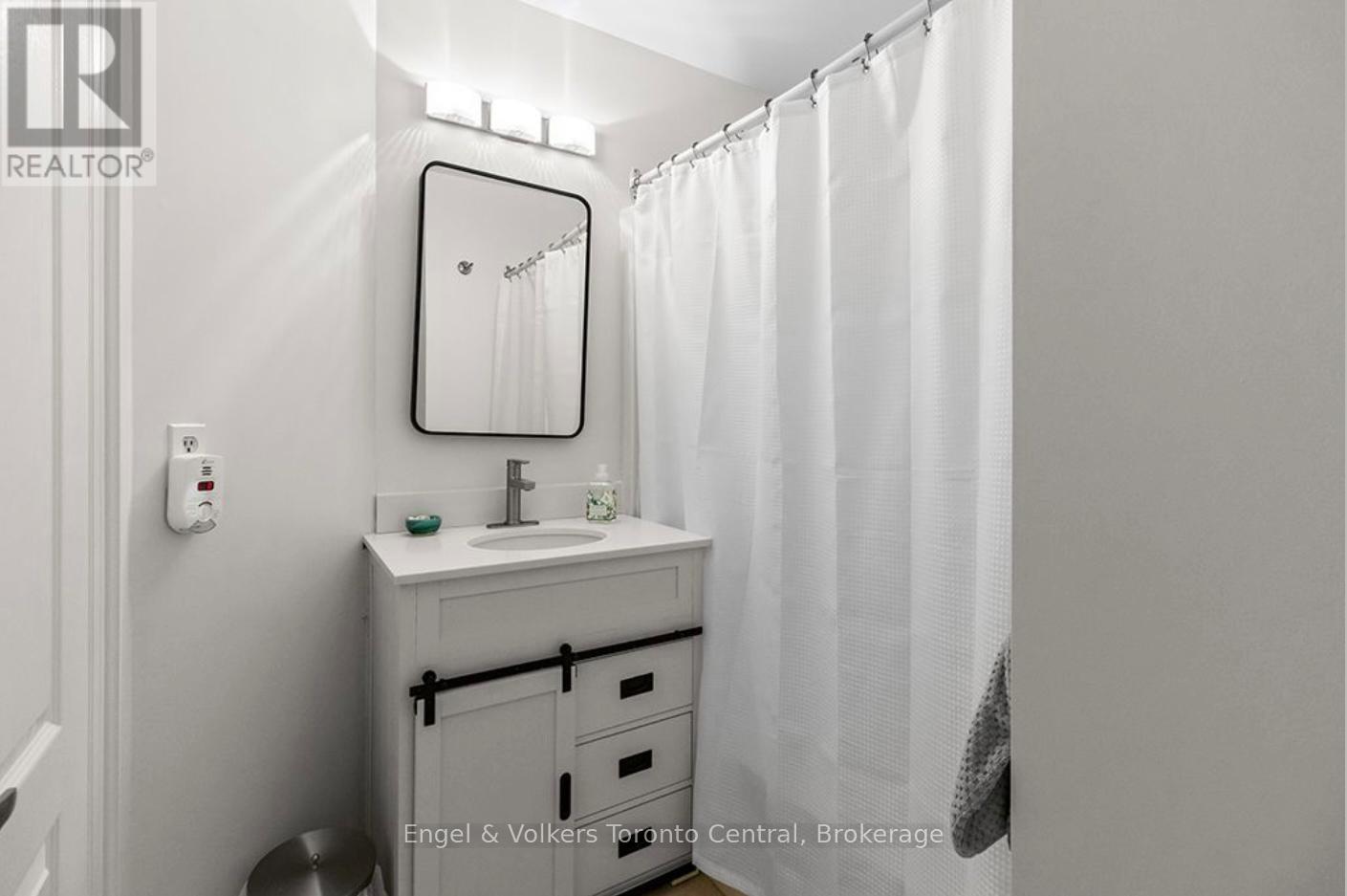 42 - 28 Ramblings Way, Collingwood, Ontario  L9Y 5C6 - Photo 18 - S13027718