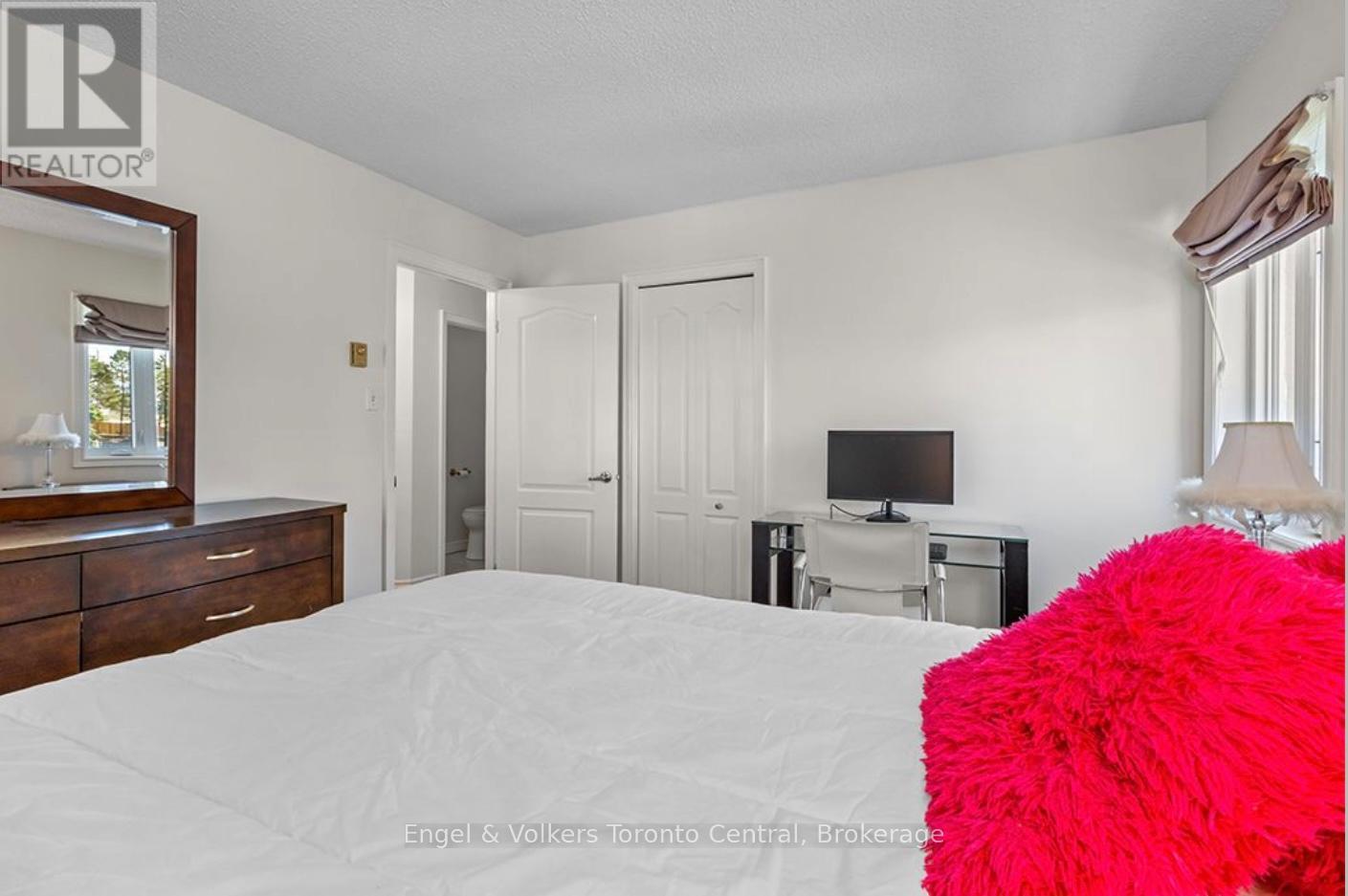 42 - 28 Ramblings Way, Collingwood, Ontario  L9Y 5C6 - Photo 20 - S13027718