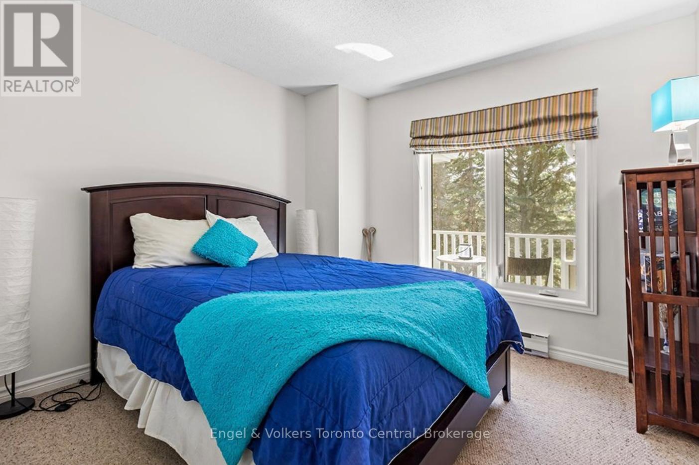 42 - 28 Ramblings Way, Collingwood, Ontario  L9Y 5C6 - Photo 21 - S13027718