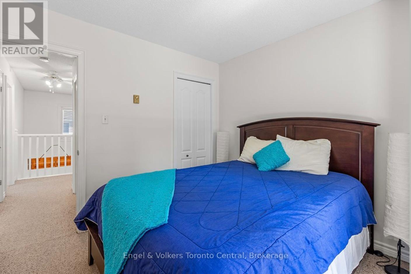 42 - 28 Ramblings Way, Collingwood, Ontario  L9Y 5C6 - Photo 22 - S13027718