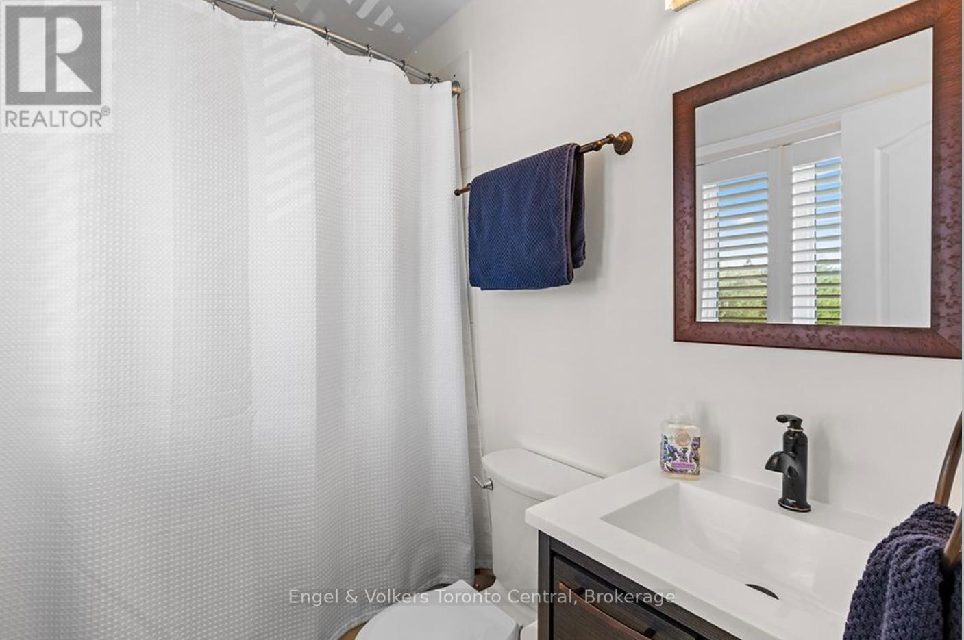 42 - 28 Ramblings Way, Collingwood, Ontario  L9Y 5C6 - Photo 23 - S13027718