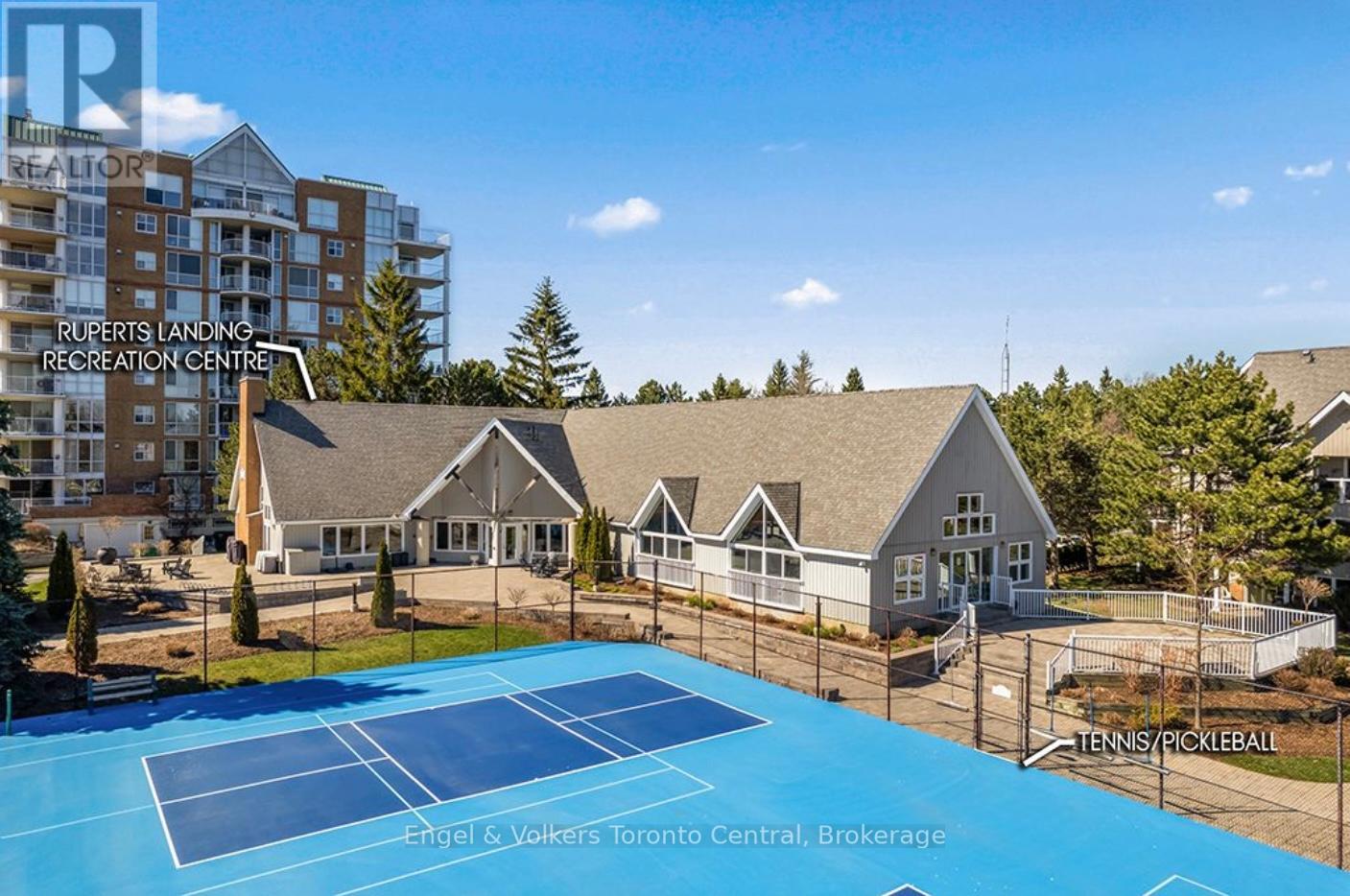 42 - 28 Ramblings Way, Collingwood, Ontario  L9Y 5C6 - Photo 24 - S13027718