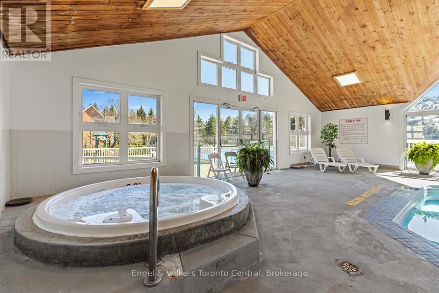 42 - 28 Ramblings Way, Collingwood, Ontario  L9Y 5C6 - Photo 27 - S13027718