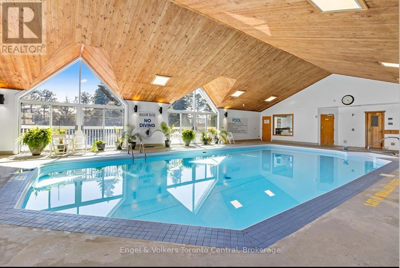 42 - 28 Ramblings Way, Collingwood, Ontario  L9Y 5C6 - Photo 28 - S13027718