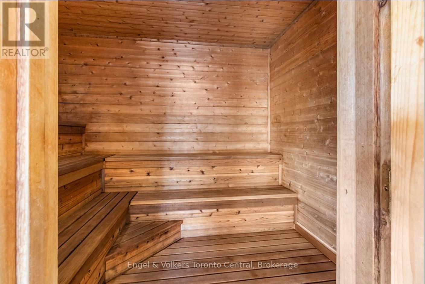 42 - 28 Ramblings Way, Collingwood, Ontario  L9Y 5C6 - Photo 29 - S13027718