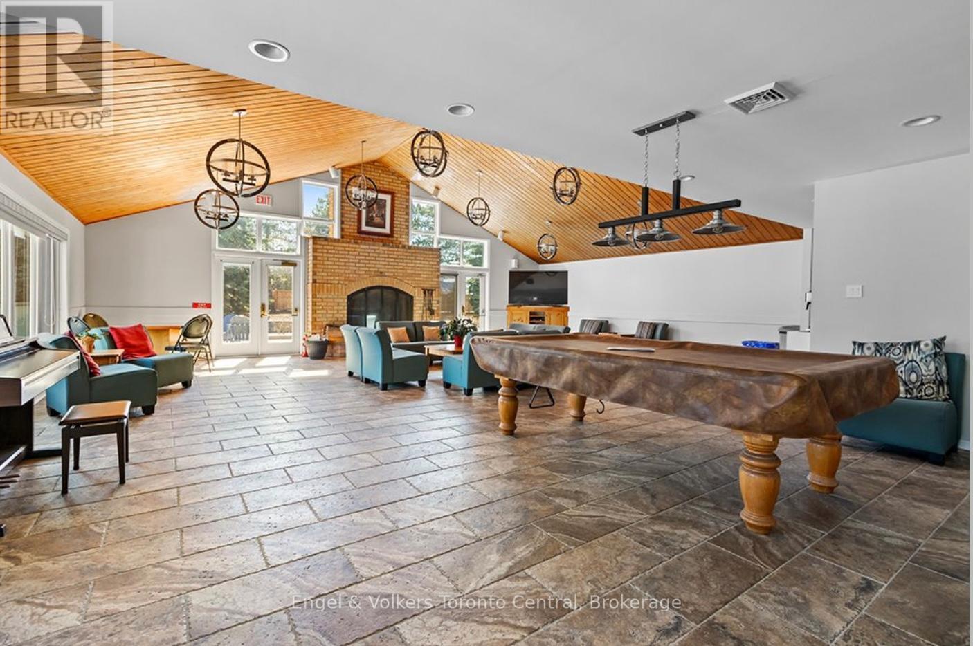 42 - 28 Ramblings Way, Collingwood, Ontario  L9Y 5C6 - Photo 30 - S13027718