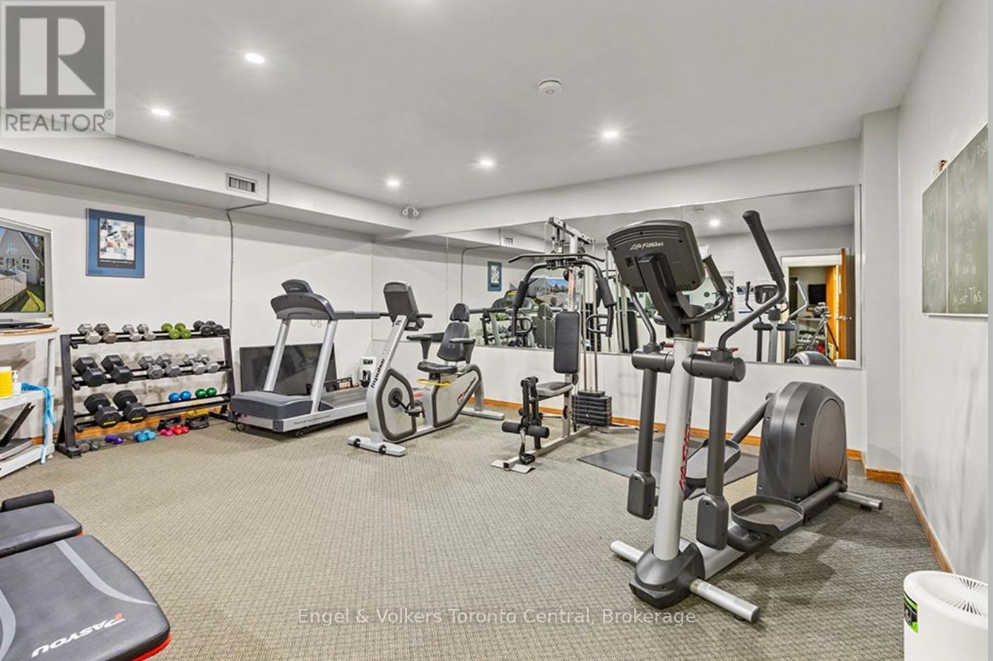 42 - 28 Ramblings Way, Collingwood, Ontario  L9Y 5C6 - Photo 31 - S13027718