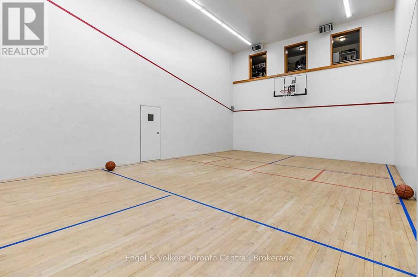 42 - 28 Ramblings Way, Collingwood, Ontario  L9Y 5C6 - Photo 32 - S13027718