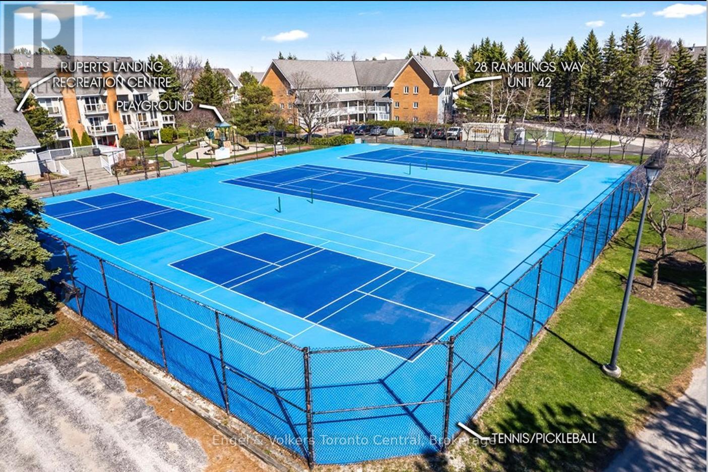 42 - 28 Ramblings Way, Collingwood, Ontario  L9Y 5C6 - Photo 34 - S13027718