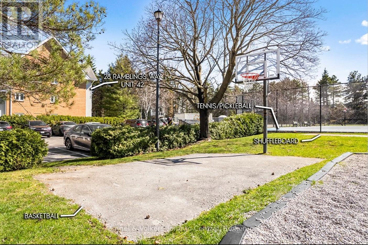 42 - 28 Ramblings Way, Collingwood, Ontario  L9Y 5C6 - Photo 36 - S13027718