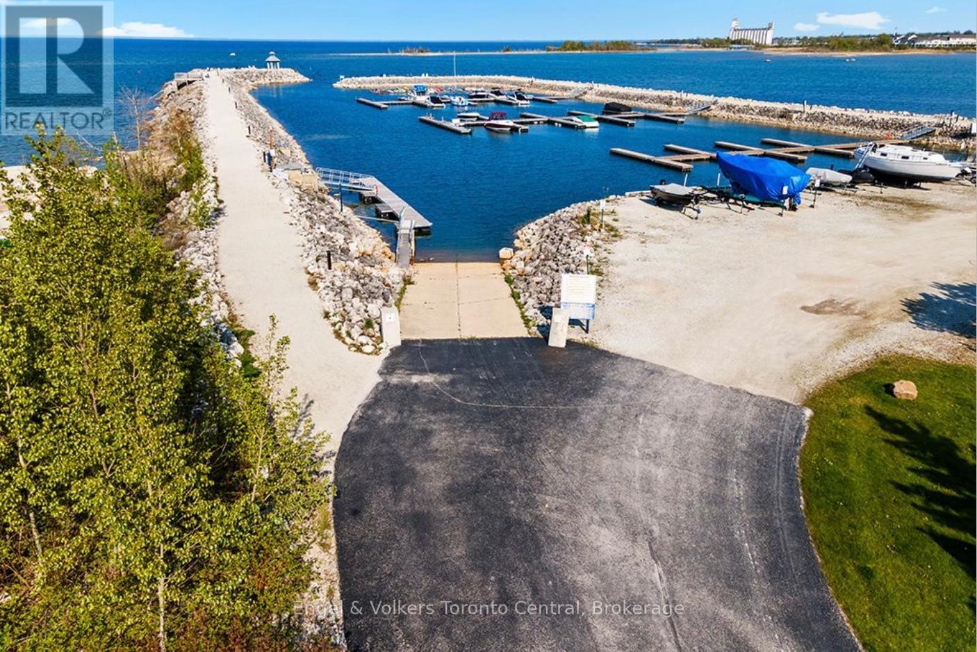 42 - 28 Ramblings Way, Collingwood, Ontario  L9Y 5C6 - Photo 40 - S13027718