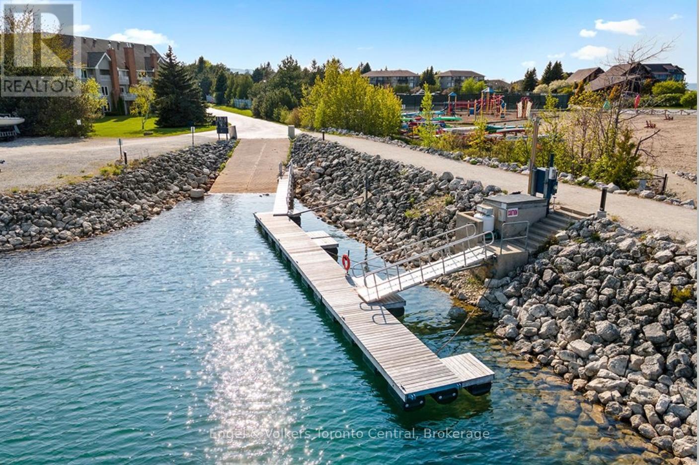 42 - 28 Ramblings Way, Collingwood, Ontario  L9Y 5C6 - Photo 41 - S13027718