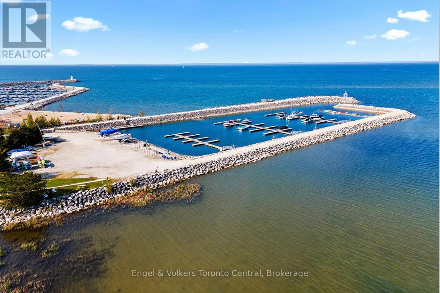 42 - 28 Ramblings Way, Collingwood, Ontario  L9Y 5C6 - Photo 42 - S13027718