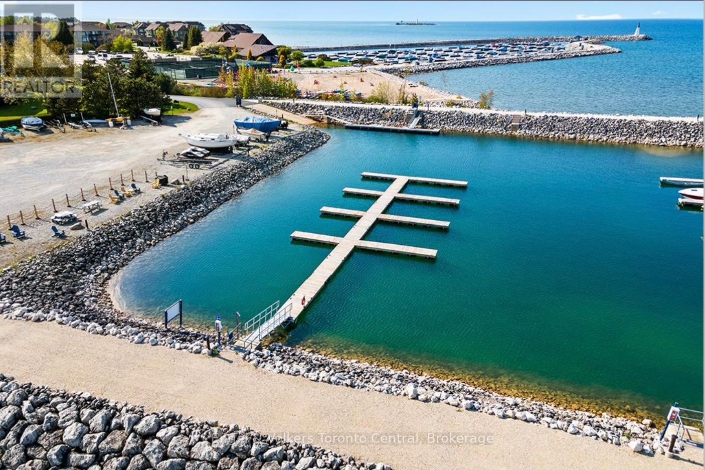 42 - 28 Ramblings Way, Collingwood, Ontario  L9Y 5C6 - Photo 43 - S13027718